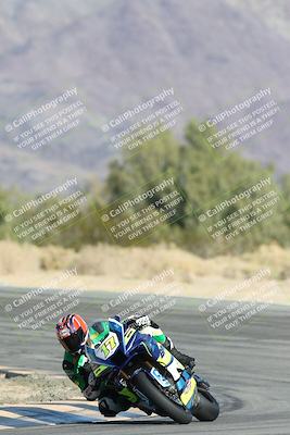 media/Dec-05-2025-CVMA Friday Practice (Fri) [[303bad9a84]]/1-Racer 1/Session 3 (Turn 10)/